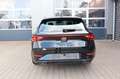 CUPRA Leon Sportstourer LED/Kamera/Allwetterreifen/Nav Noir - thumbnail 33