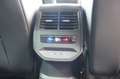CUPRA Leon Sportstourer LED/Kamera/Allwetterreifen/Nav Noir - thumbnail 12