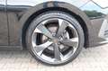 CUPRA Leon Sportstourer LED/Kamera/Allwetterreifen/Nav Noir - thumbnail 5