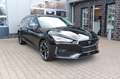 CUPRA Leon Sportstourer LED/Kamera/Allwetterreifen/Nav Noir - thumbnail 1