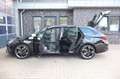 CUPRA Leon Sportstourer LED/Kamera/Allwetterreifen/Nav Noir - thumbnail 40