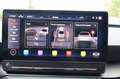 CUPRA Leon Sportstourer LED/Kamera/Allwetterreifen/Nav Noir - thumbnail 24