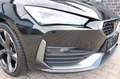 CUPRA Leon Sportstourer LED/Kamera/Allwetterreifen/Nav Noir - thumbnail 7