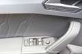 CUPRA Leon Sportstourer LED/Kamera/Allwetterreifen/Nav Noir - thumbnail 16