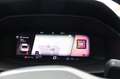 CUPRA Leon Sportstourer LED/Kamera/Allwetterreifen/Nav Noir - thumbnail 19