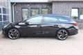 CUPRA Leon Sportstourer LED/Kamera/Allwetterreifen/Nav Noir - thumbnail 36