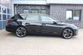 CUPRA Leon Sportstourer LED/Kamera/Allwetterreifen/Nav Noir - thumbnail 2