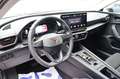 CUPRA Leon Sportstourer LED/Kamera/Allwetterreifen/Nav Noir - thumbnail 17