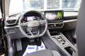 CUPRA Leon Sportstourer LED/Kamera/Allwetterreifen/Nav Noir - thumbnail 42