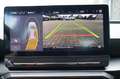 CUPRA Leon Sportstourer LED/Kamera/Allwetterreifen/Nav Noir - thumbnail 29