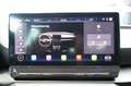 CUPRA Leon Sportstourer LED/Kamera/Allwetterreifen/Nav Noir - thumbnail 30
