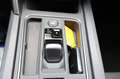 CUPRA Leon Sportstourer LED/Kamera/Allwetterreifen/Nav Noir - thumbnail 20