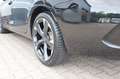 CUPRA Leon Sportstourer LED/Kamera/Allwetterreifen/Nav Noir - thumbnail 34