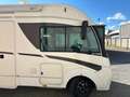 Caravans-Wohnm Itineo JB700 Blanco - thumbnail 2