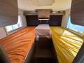 Caravans-Wohnm Itineo JB700 bijela - thumbnail 10