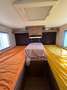 Caravans-Wohnm Itineo JB700 Bianco - thumbnail 12