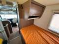 Caravans-Wohnm Itineo JB700 Alb - thumbnail 11