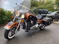 Harley-Davidson Road King Brons - thumbnail 1
