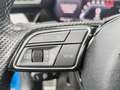 Audi S3 Sedán 2.0 TFSI quattro S tronic 228kW Blauw - thumbnail 22