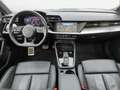 Audi S3 Sedán 2.0 TFSI quattro S tronic 228kW Bleu - thumbnail 6