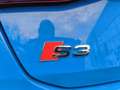 Audi S3 Sedán 2.0 TFSI quattro S tronic 228kW Blau - thumbnail 31