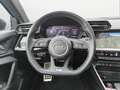 Audi S3 Sedán 2.0 TFSI quattro S tronic 228kW Blau - thumbnail 18