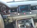 Audi A8 3.7 quattro Nero - thumbnail 11