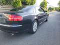 Audi A8 3.7 quattro Nero - thumbnail 5
