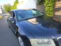 Audi A8 3.7 quattro Nero - thumbnail 12