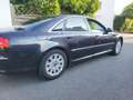 Audi A8 3.7 quattro Nero - thumbnail 6