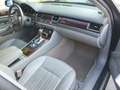 Audi A8 3.7 quattro Nero - thumbnail 10