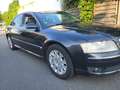 Audi A8 3.7 quattro Nero - thumbnail 7