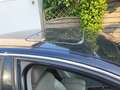 Audi A8 3.7 quattro Nero - thumbnail 15