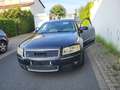 Audi A8 3.7 quattro Nero - thumbnail 8