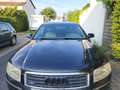 Audi A8 3.7 quattro Nero - thumbnail 14