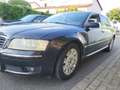 Audi A8 3.7 quattro Nero - thumbnail 13
