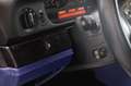 BMW 540 i~V8~2. Hand ~ Individual ~ sehr gepflegt Burdeos - thumbnail 23