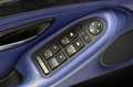 BMW 540 i~V8~2. Hand ~ Individual ~ sehr gepflegt Burdeos - thumbnail 22