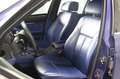 BMW 540 i~V8~2. Hand ~ Individual ~ sehr gepflegt Burdeos - thumbnail 13