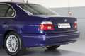 BMW 540 i~V8~2. Hand ~ Individual ~ sehr gepflegt Burdeos - thumbnail 9