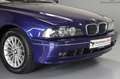 BMW 540 i~V8~2. Hand ~ Individual ~ sehr gepflegt Burdeos - thumbnail 8