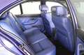 BMW 540 i~V8~2. Hand ~ Individual ~ sehr gepflegt Burdeos - thumbnail 16