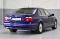 BMW 540 i~V8~2. Hand ~ Individual ~ sehr gepflegt Burdeos - thumbnail 4