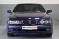 BMW 540 i~V8~2. Hand ~ Individual ~ sehr gepflegt Burdeos - thumbnail 5