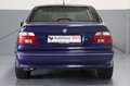 BMW 540 i~V8~2. Hand ~ Individual ~ sehr gepflegt Burdeos - thumbnail 6