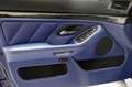 BMW 540 i~V8~2. Hand ~ Individual ~ sehr gepflegt Burdeos - thumbnail 17