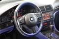 BMW 540 i~V8~2. Hand ~ Individual ~ sehr gepflegt Burdeos - thumbnail 12