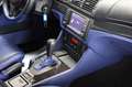 BMW 540 i~V8~2. Hand ~ Individual ~ sehr gepflegt Burdeos - thumbnail 19