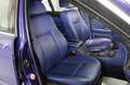 BMW 540 i~V8~2. Hand ~ Individual ~ sehr gepflegt Burdeos - thumbnail 15