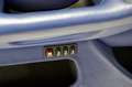 BMW 540 i~V8~2. Hand ~ Individual ~ sehr gepflegt Burdeos - thumbnail 21
